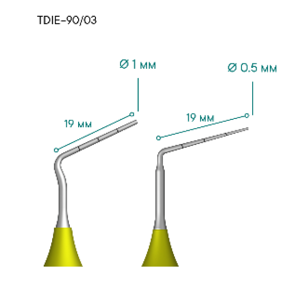 Képernyőkép 2025-08-08 122516